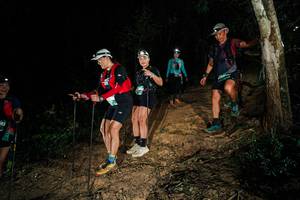 BIB: 
                            <button type="button" onclick="openModal(28142566)" class="btn btn-primary btn-sm float-right btn-popup" data-toggle="modal" data-target=".modal-high-quality">
                        <i class="fas fa-shopping-cart"></i> Add to Cart
                    </button>
                                            <button type="button" onclick="isThisMe(28142566, true)" class="btn btn-success btn-sm float-right btn-popup btn-isme hidden" data-toggle="tooltip" data-placement="bottom" title="นี่คือรูปของคุณใช่ไหม คลิกที่นี่เพื่อเอาเข้าอัลบั้ม">
                        <i class="fas fa-plus"></i> Add to album
                    </button>
                    <button type="button" onclick="isThisMe(28142566, false)" class="btn btn-warning btn-sm float-right btn-popup btn-isnotme hidden">
                        <i class="fas fa-ban"></i> Remove from album
                    </button>